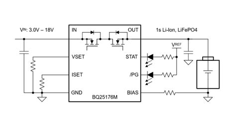 TMP108 data sheet, product information and support .